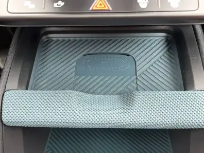 Photo 26 Mini Countryman  170 ch DKG7 C