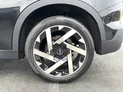 Photo 17 Mini Countryman  170 ch DKG7 C