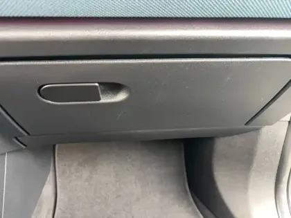 Photo 41 Mini Countryman  170 ch DKG7 C