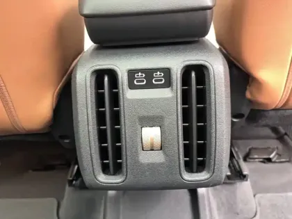 Photo 49 Mini Countryman  170 ch DKG7 C