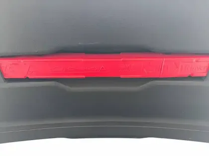 Photo 37 Mini Countryman  170 ch DKG7 C