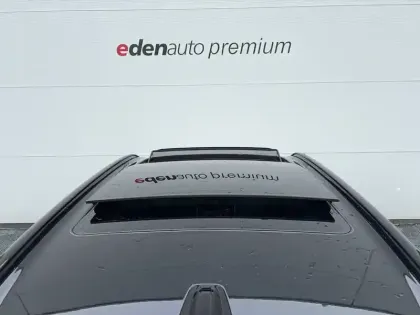 Photo 43 Mini Countryman  170 ch DKG7 C