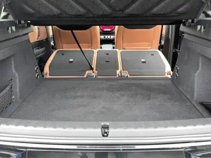 Photo 46 Mini Countryman  170 ch DKG7 C