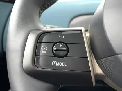 Photo 21 Mini Countryman  170 ch DKG7 C