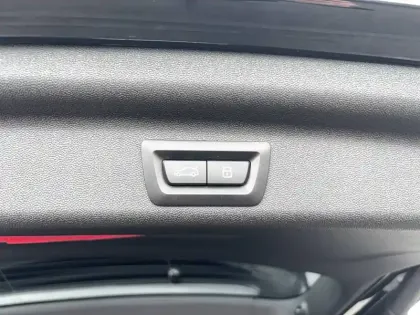 Photo 19 Mini Countryman  170 ch DKG7 C