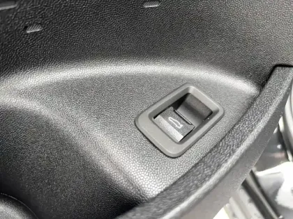 Photo 30 Mini Countryman  170 ch DKG7 C