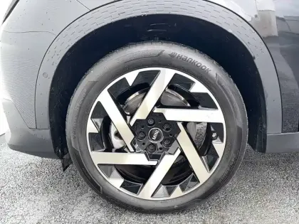 Photo 36 Mini Countryman  170 ch DKG7 C