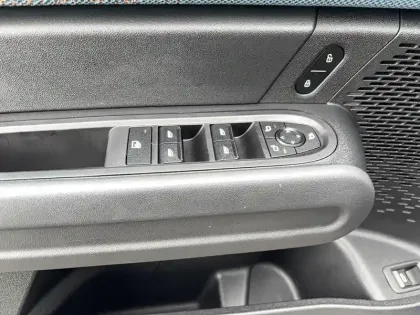 Photo 31 Mini Countryman  170 ch DKG7 C