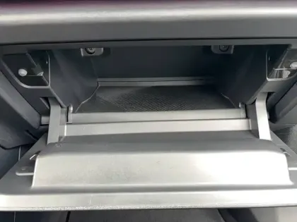 Photo 42 Mini Countryman  170 ch DKG7 C