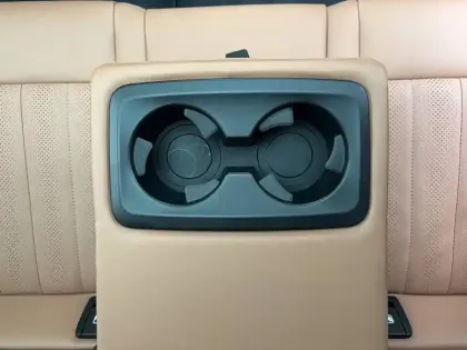 Photo 48 Mini Countryman  170 ch DKG7 C