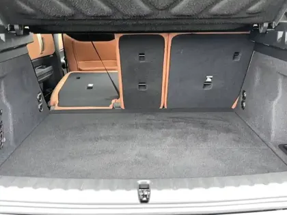 Photo 44 Mini Countryman  170 ch DKG7 C