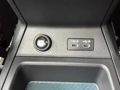 Photo 27 Mini Countryman  170 ch DKG7 C