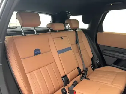 Photo 14 Mini Countryman  170 ch DKG7 C