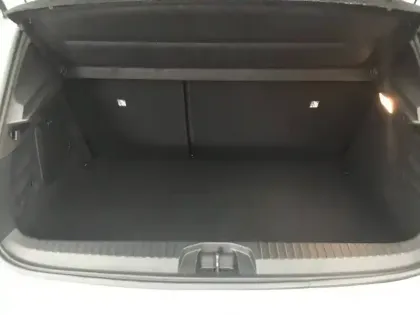 Photo 29 Renault Clio  E-Tech full hybrid 145 ch GSR2