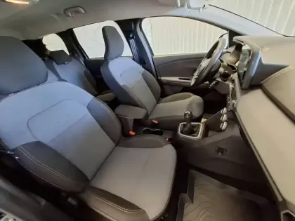 Photo 10 Dacia Jogger  TCe 110 7 places GSR2