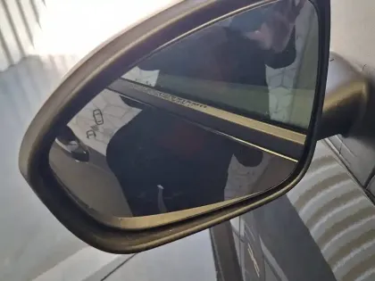 Photo 15 Dacia Jogger  TCe 110 7 places GSR2