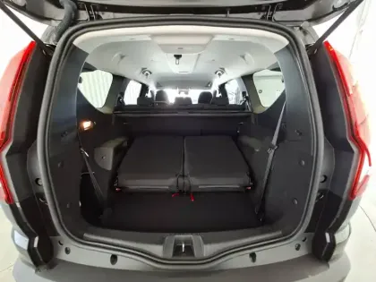 Photo 25 Dacia Jogger  TCe 110 7 places GSR2