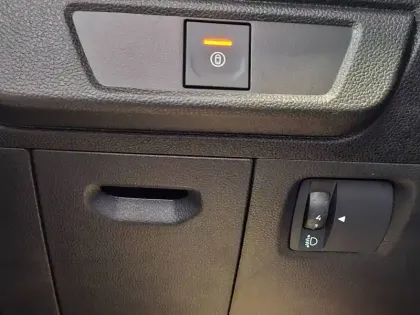 Photo 35 Dacia Jogger  TCe 110 7 places GSR2