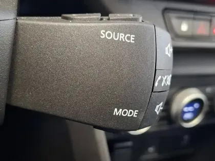 Photo 38 Dacia Jogger  TCe 110 7 places GSR2