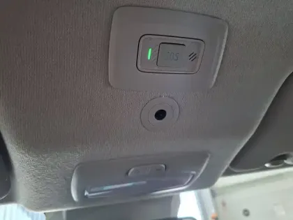 Photo 46 Dacia Jogger  TCe 110 7 places GSR2