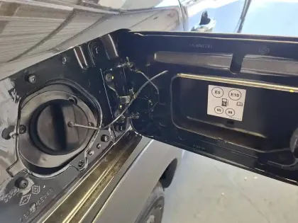 Photo 27 Dacia Jogger  TCe 110 7 places GSR2