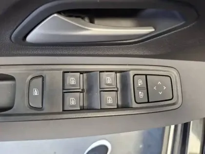 Photo 17 Dacia Jogger  TCe 110 7 places GSR2