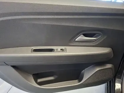 Photo 19 Dacia Jogger  TCe 110 7 places GSR2