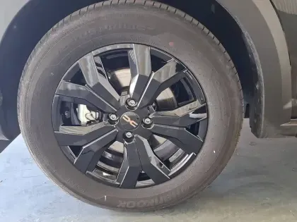 Photo 13 Dacia Jogger  TCe 110 7 places GSR2