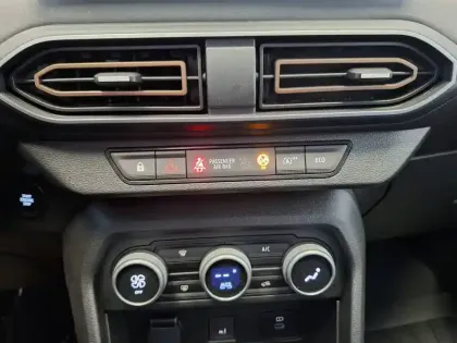 Photo 92 Dacia Jogger  TCe 110 7 places GSR2