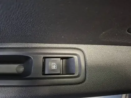 Photo 20 Dacia Jogger  TCe 110 7 places GSR2