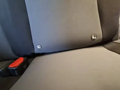 Photo 23 Dacia Jogger  TCe 110 7 places GSR2