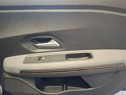 Photo 31 Dacia Jogger  TCe 110 7 places GSR2