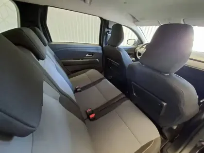 Photo 29 Dacia Jogger  TCe 110 7 places GSR2