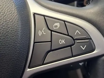 Photo 40 Dacia Jogger  TCe 110 7 places GSR2