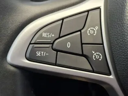 Photo 39 Dacia Jogger  TCe 110 7 places GSR2