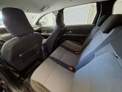 Photo 21 Dacia Jogger  TCe 110 7 places GSR2