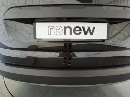 Photo 26 Dacia Jogger  TCe 110 7 places GSR2