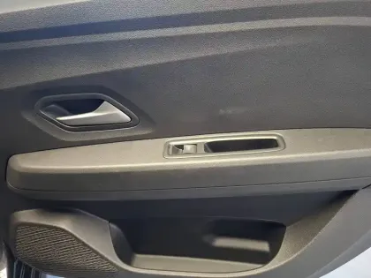 Photo 28 Dacia Jogger  TCe 110 7 places GSR2