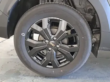 Photo 11 Dacia Jogger  TCe 110 7 places GSR2