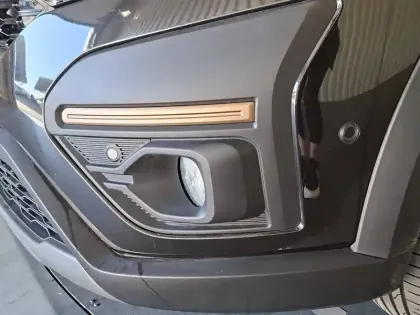 Photo 14 Dacia Jogger  TCe 110 7 places GSR2