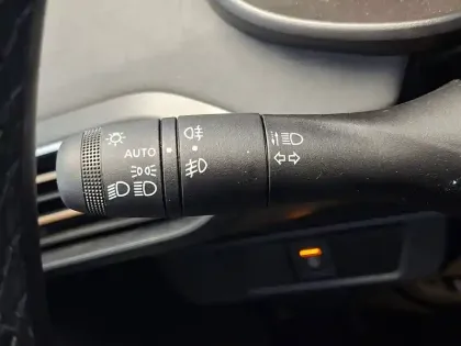 Photo 36 Dacia Jogger  TCe 110 7 places GSR2