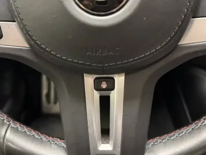 Photo 43 BMW X4  M 510ch BVA8