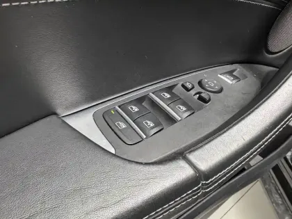 Photo 21 BMW X4  M 510ch BVA8