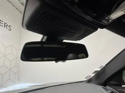 Photo 44 BMW X4  M 510ch BVA8