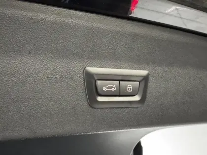 Photo 11 BMW X4  M 510ch BVA8