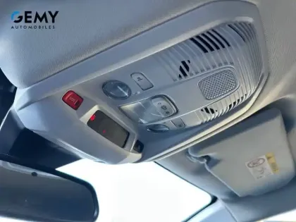 Photo 75 Peugeot 3008  BlueHDi 130ch S&S EAT8