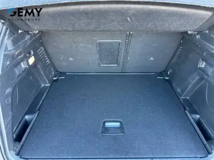 Photo 31 Peugeot 3008  BlueHDi 130ch S&S EAT8