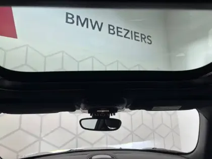 Photo 10 Mini Mini Hatch 3 Portes Cooper 136 ch DKG7