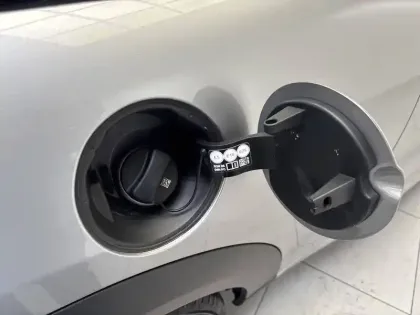 Photo 20 Mini Mini Hatch 3 Portes Cooper 136 ch DKG7