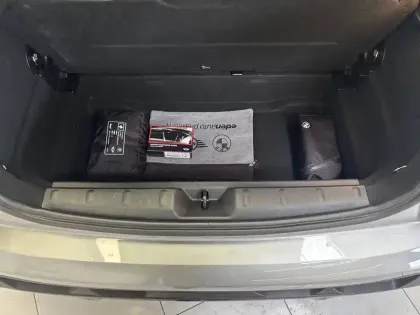 Photo 19 Mini Mini Hatch 3 Portes Cooper 136 ch DKG7